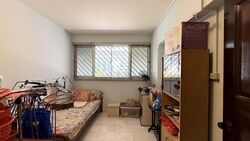 Blk 434 Bukit Panjang Ring Road (Bukit Panjang), HDB 4 Rooms #591951231